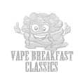 Vape Breakfast Classics Logo