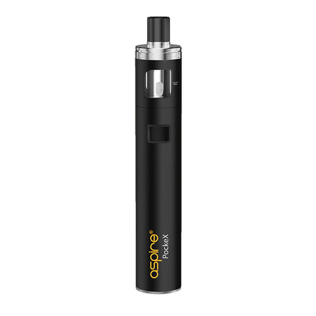 Vape Pens