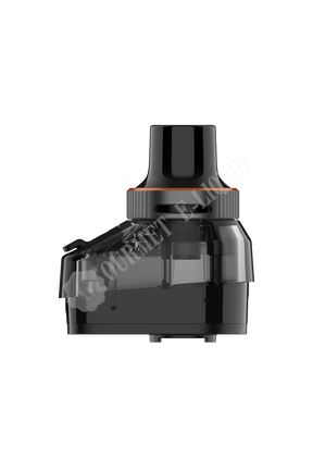 Vaporesso Armour G Replacment Pods