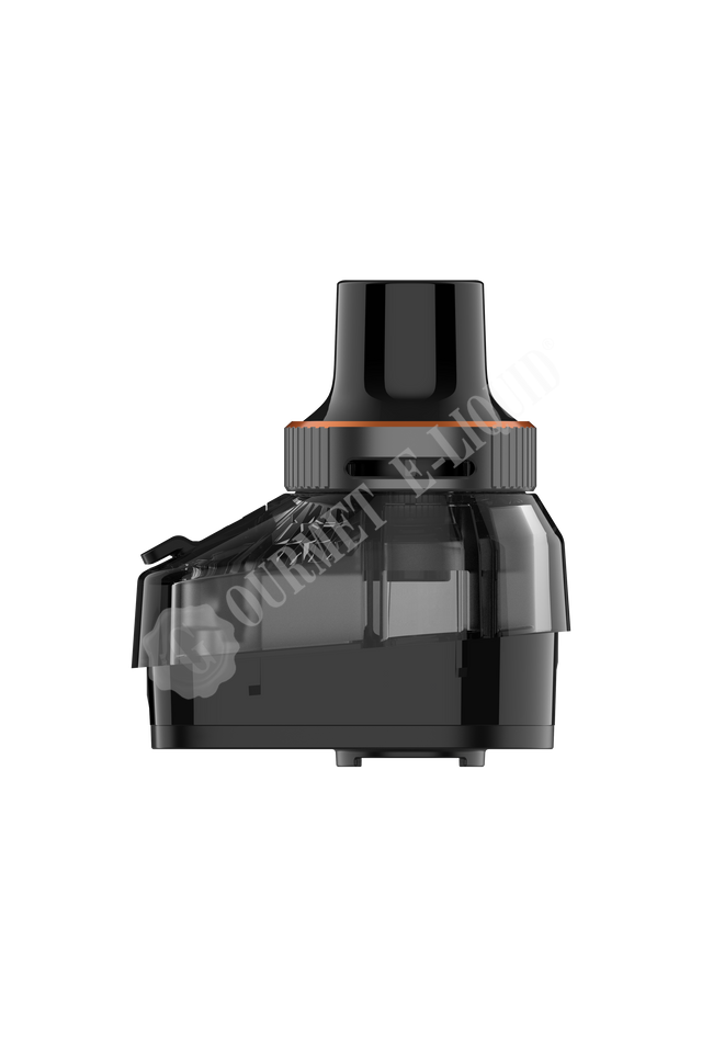 Vaporesso Armour G Replacment Pods