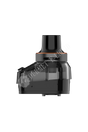 Vaporesso Armour G Replacment Pods