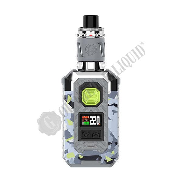 vaporesso armour max accessories Vaporesso Armour Max Box-Mod Kit