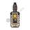 Vaporesso Armour Max Vape Kit