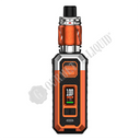 Vaporesso Armour S Vape Kit