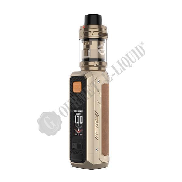Vaporesso Armour Ultra Vape Kit