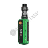 Vaporesso Armour Ultra Vape Kit