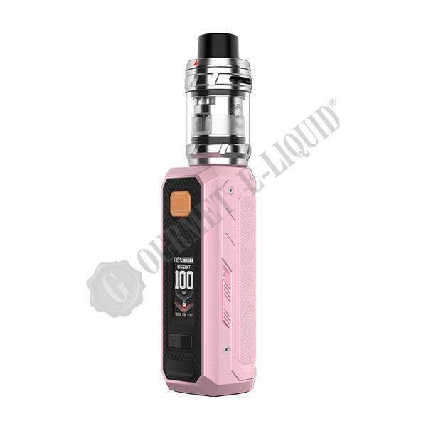 Vaporesso Armour Ultra Vape Kit