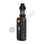 Vaporesso Armour Ultra Vape Kit