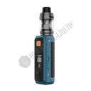 Vaporesso Armour Ultra Vape Kit