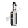 Vaporesso Armour Ultra Vape Kit