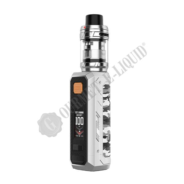 Vaporesso Armour Ultra Vape Kit