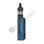 Vaporesso GTX One Pro Vape Kit
