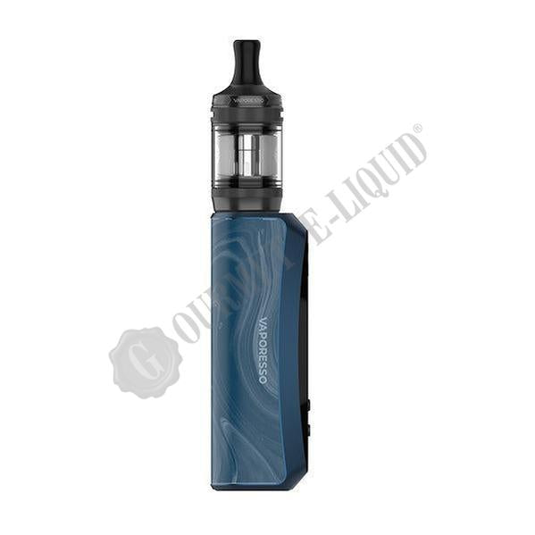 Vaporesso GTX One Pro Vape Kit