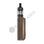 Vaporesso GTX One Pro Vape Kit