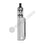 Vaporesso GTX One Pro Vape Kit
