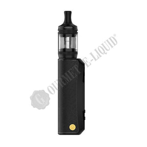 Vaporesso GTX One Pro Vape Kit