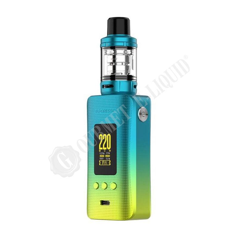 elfbar nachfüll pod läuft aus E-liquides 200 ml main image 1