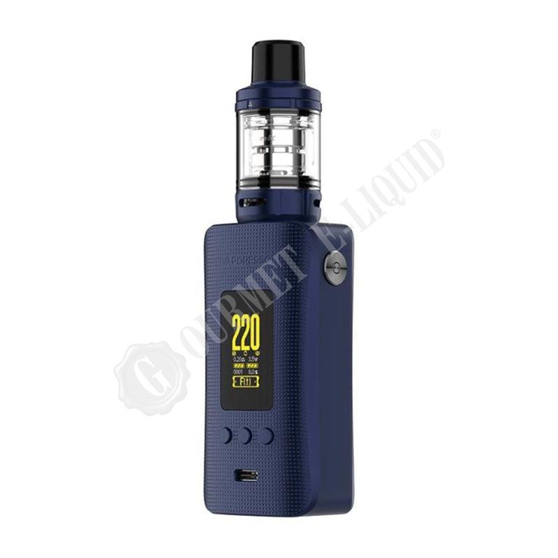 elfbar nachfüll pod läuft aus E-liquide Biggy Bear Cassis Cerise 200ml main image 1