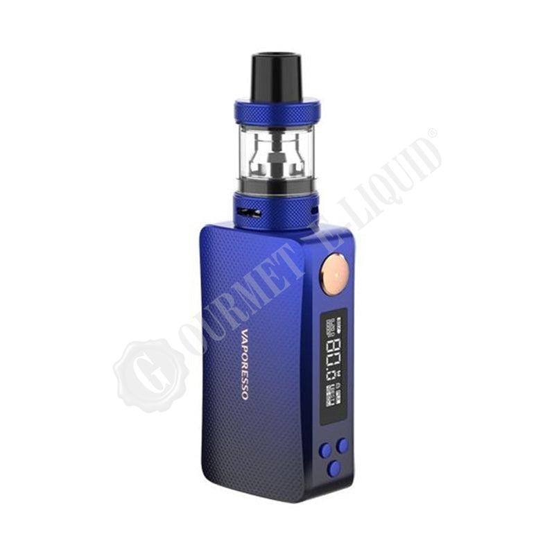 Vaporesso Gen Nano Vape Kit – Gourmet E-Liquid