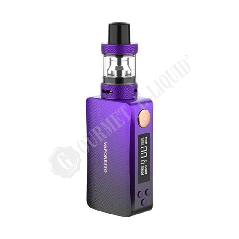 elfbar elfa kaufen GEN S 220W Mod NRG-S Starter Kit