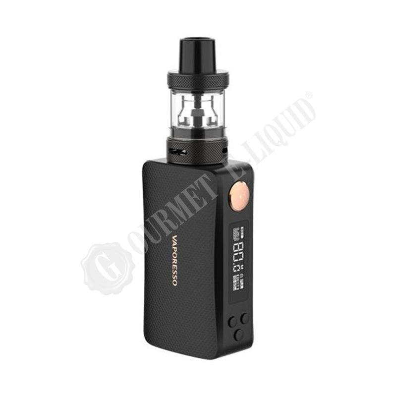 elfbar nachfüll pod läuft aus Comment choisir sa résistance de cigarette électronique ?