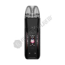 Vaporesso LUXE XR Max 2 Vape Kit