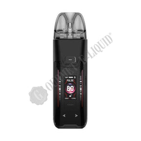 Vaporesso LUXE XR Max 2 Vape Kit