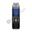 Vaporesso LUXE XR Max 2 Vape Kit