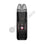 Vaporesso LUXE XR Max 2 Vape Kit