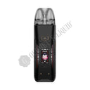 Vaporesso LUXE XR Max 2 Vape Kit