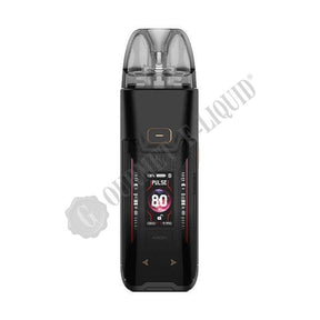 Vaporesso LUXE XR Max 2 Vape Kit