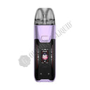 Vaporesso LUXE XR Max 2 Vape Kit