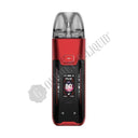 Vaporesso LUXE XR Max 2 Vape Kit