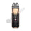 Vaporesso LUXE XR Max 2 Vape Kit