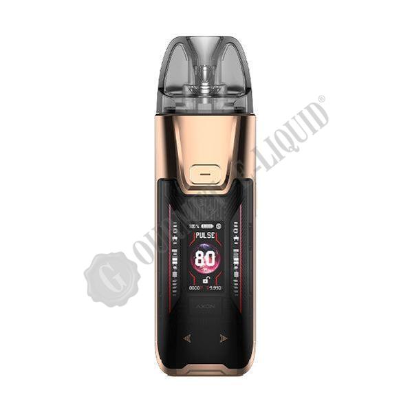 Vaporesso LUXE XR Max 2 Vape Kit