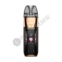 Vaporesso LUXE XR Max 2 Vape Kit