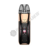 Vaporesso LUXE XR Max 2 Vape Kit
