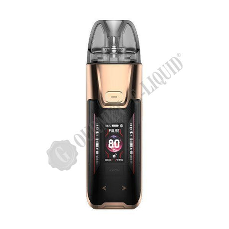 Vaporesso LUXE XR Max 2 Vape Kit