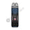 Vaporesso LUXE XR Max 2 Vape Kit