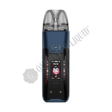Vaporesso LUXE XR Max 2 Vape Kit
