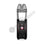 Vaporesso LUXE XR Max 2 Vape Kit