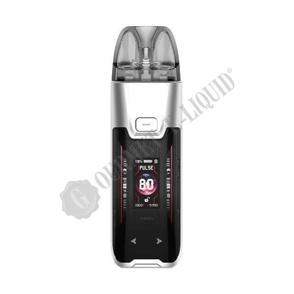 Vaporesso LUXE XR Max 2 Vape Kit