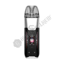 Vaporesso LUXE XR Max 2 Vape Kit