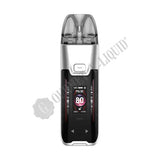 Vaporesso LUXE XR Max 2 Vape Kit