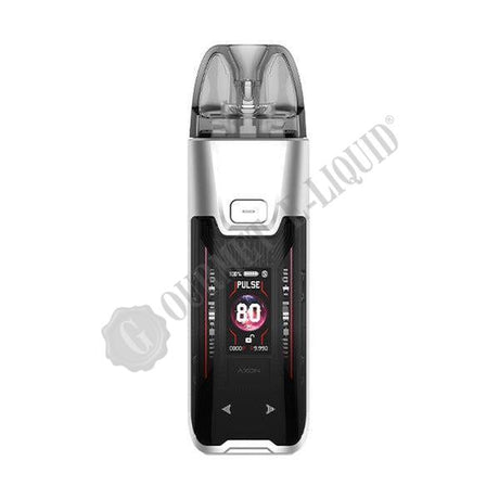 Vaporesso LUXE XR Max 2 Vape Kit