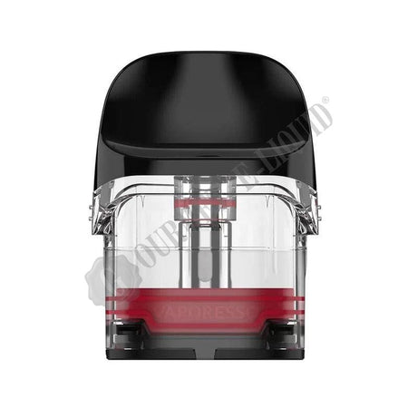 Vaporesso Luxe Q Replacement Pods