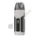 Vaporesso Luxe X Pro Pod Kit