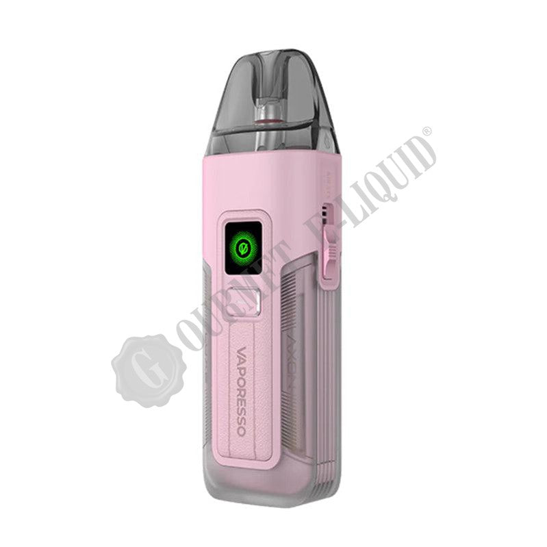 Vaporesso Luxe X2 Pod Kit Gourmet E-Liquid Vaporesso Luxe X2 Pod Kit Gourmet E-Liquid