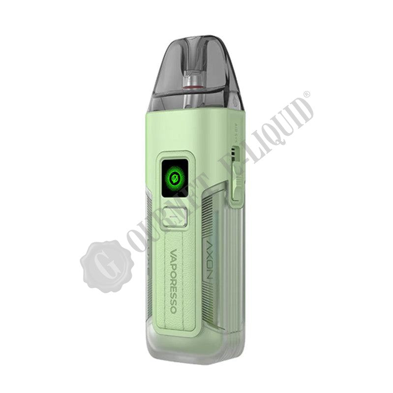 geekvape aegis solo 3 istruzioni Vaporesso Luxe X2 Pod System — $24.99 main image 1
