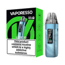 Vaporesso Luxe X3 Pod Vape Kit